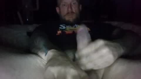 Snapshot of mclovin101010 chatting on July 24, 5:38 am mclovin online show from July 24, 5:38 am