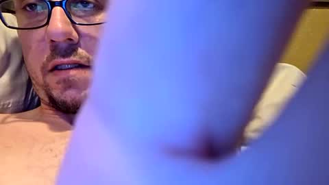 mclovinmackay online show from October 25, 10:48 pm