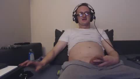 Mike online show from October 10, 8:57 am