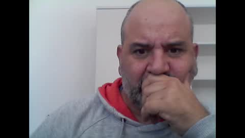 mcp7 online show from September 26, 9:46 am