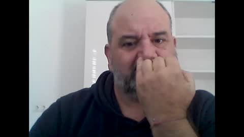 mcp7 online show from October 6, 8:01 am
