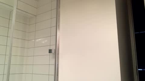 Snapshot of mcr8080 chatting on December 29, 8:33 am mcr8080 online show from December 29, 8:33 am