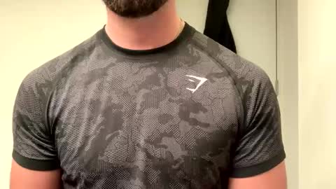 Snapshot of mcr8080 chatting on January 13, 4:41 pm mcr8080 online show from January 13, 4:41 pm