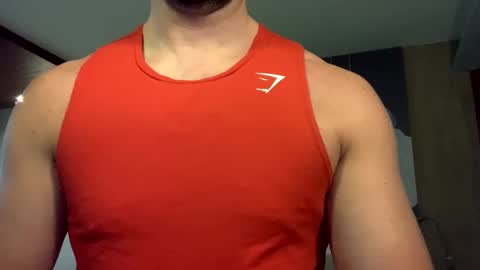 Snapshot of mcr8080 chatting on March 3, 11:46 pm mcr8080 online show from March 3, 11:46 pm