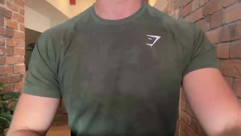 Snapshot of mcr8080 chatting on September 10, 3:34 pm mcr8080 online show from September 10, 3:34 pm