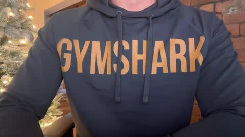 Snapshot of mcr8080 chatting on December 17, 2:01 pm mcr8080 online show from December 17, 2:01 pm