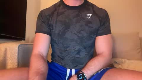 mcr8080 online show from April 9, 5:18 am