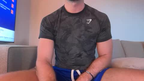 mcr8080 online show from April 10, 6:07 am