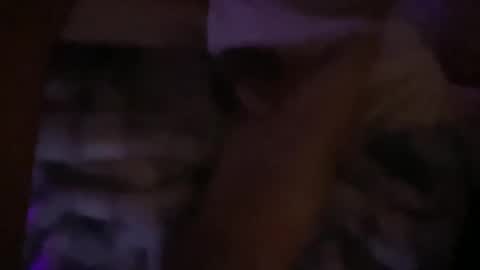 Snapshot of mcsteamy05 chatting on December 21, 10:28 am mcsteamy05 online show from December 21, 10:28 am