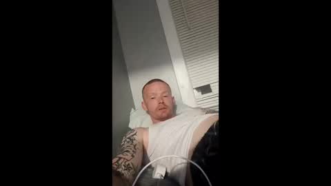 mctmrpaxqcmk online show from December 5, 12:30 am