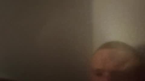 mctmrpaxqcmk online show from February 22, 11:53 am