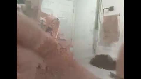 mctmrpaxqcmk online show from February 27, 1:16 am