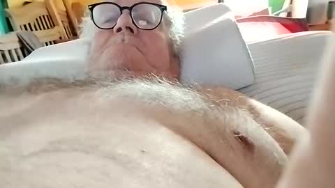 mcwire4 online show from January 4, 2:46 pm