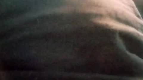 mcwire4 online show from January 26, 7:41 pm