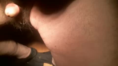 mcwire4 online show from February 20, 8:03 pm