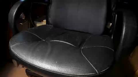 mcwire4 online show from October 22, 1:33 pm