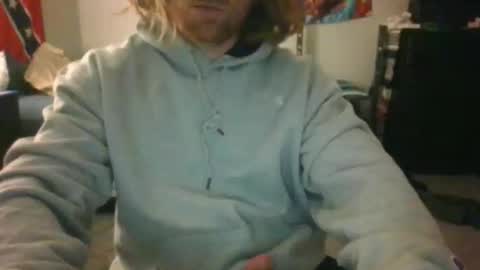 md3211 online show from December 3, 3:36 am