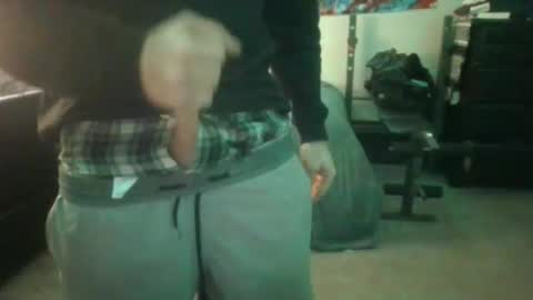 Snapshot of md3211 chatting on February 7, 5:55 am md3211 online show from February 7, 5:55 am