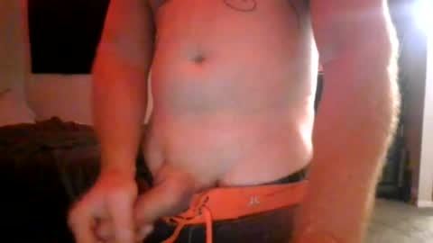Snapshot of md3211 chatting on August 9, 3:23 am md3211 online show from August 9, 3:23 am