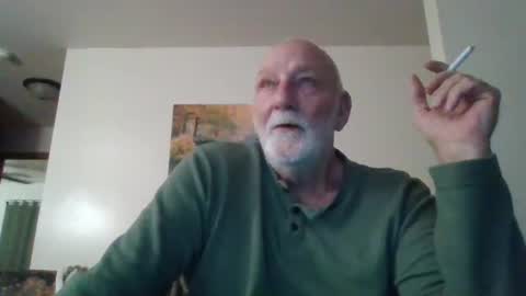 mdane99 online show from December 7, 1:25 am