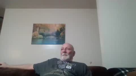 mdane99 online show from December 30, 1:58 am