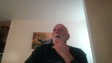 mdane99 online show from January 1, 5:00 pm