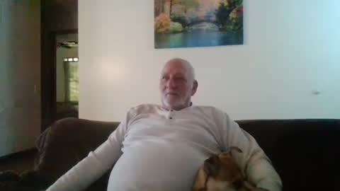 mdane99 online show from January 21, 9:36 pm