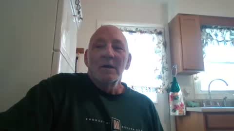 mdane99 online show from February 13, 10:54 pm