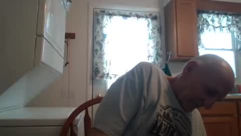 mdane99 online show from February 14, 8:05 pm