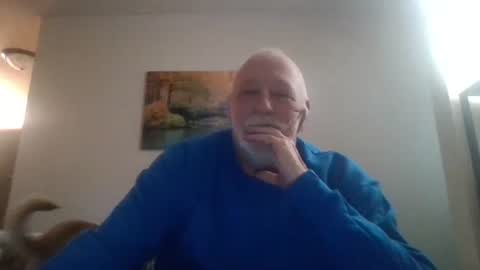 mdane99 online show from March 7, 1:29 pm