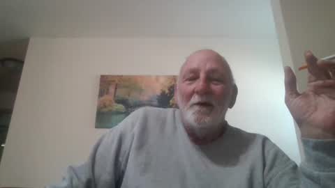 mdane99 online show from October 19, 4:07 pm