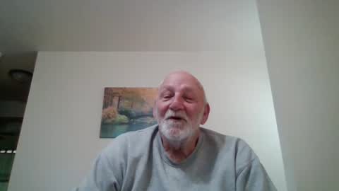 mdane99 online show from November 9, 2:59 pm