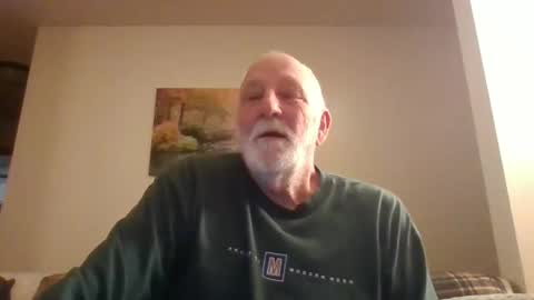 mdane99 online show from January 16, 12:25 am