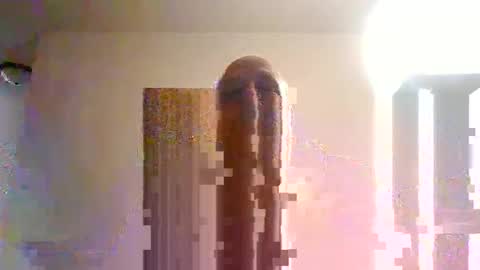 mdane99 online show from February 23, 12:09 am