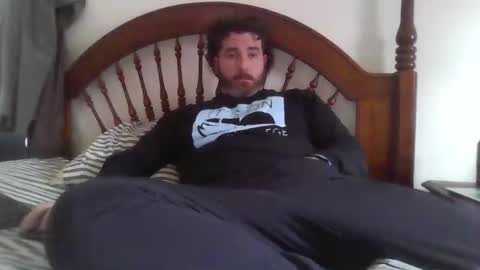 Snapshot of mdavis1six chatting on November 14, 7:45 pm Davis online show from November 14, 7:45 pm