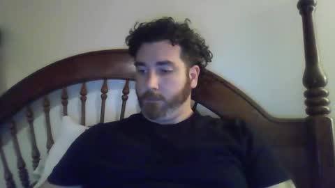 Snapshot of mdavis1six chatting on November 19, 11:16 pm Davis online show from November 19, 11:16 pm