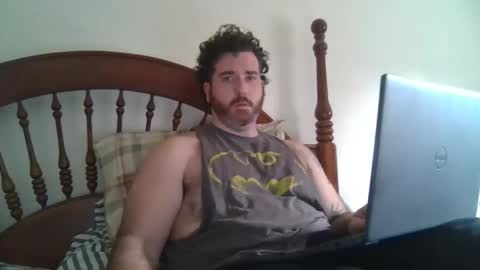 Snapshot of mdavis1six chatting on November 20, 3:45 pm Davis online show from November 20, 3:45 pm