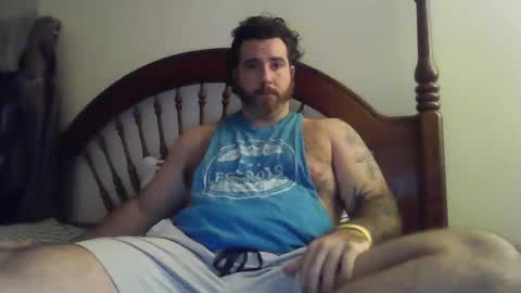 Snapshot of mdavis1six chatting on November 30, 11:31 pm Davis online show from November 30, 11:31 pm