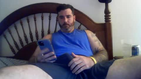 Davis online show from June 10, 11:46 pm