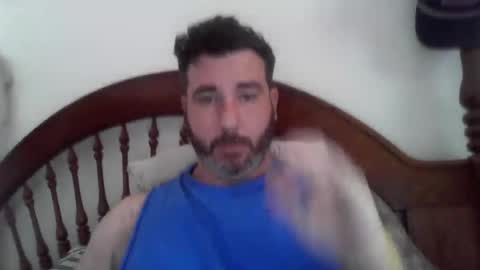 Davis online show from June 19, 4:11 pm
