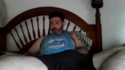 Davis online show from June 25, 11:42 pm