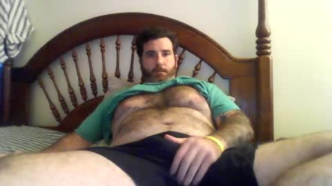 Davis online show from August 6, 11:50 pm