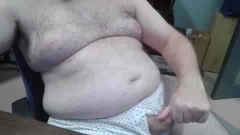 mdm1981 online show from September 12, 7:03 pm