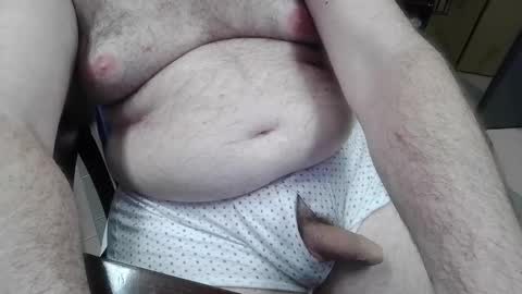 mdm1981 online show from December 2, 8:26 pm