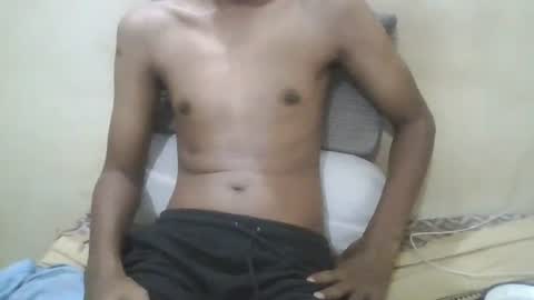 md online show from January 29, 3:26 pm