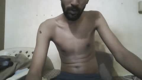 md online show from November 10, 5:34 pm