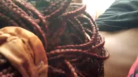 Snapshot of mdmsexiness chatting on February 4, 6:25 pm mdmsexiness online show from February 4, 6:25 pm