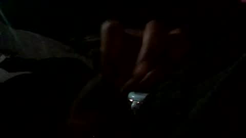 Snapshot of mdmsexiness chatting on February 5, 8:19 am mdmsexiness online show from February 5, 8:19 am