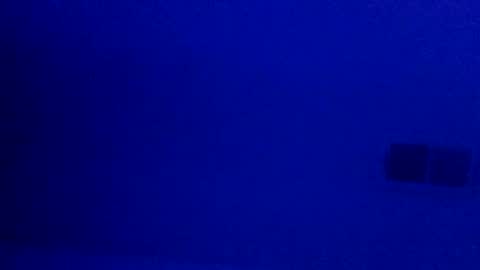 Snapshot of mdmsexiness chatting on February 8, 11:19 pm mdmsexiness online show from February 8, 11:19 pm