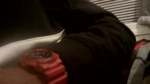 Snapshot of mdmsexiness chatting on February 23, 6:22 am mdmsexiness online show from February 23, 6:22 am